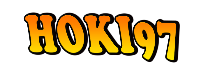 Hoki97